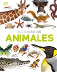 El libro de los animales-14519455-otro-formato