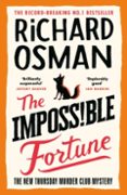 The Impossible Fortune-17514699-otro-formato