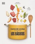 Curso de cocina - Los básicos-18285771-otro-formato