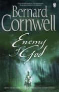enemy of god-bernard cornwell-9780241955680 enemy of god-bernard cornwell-9780241955680