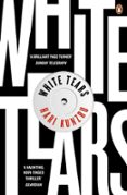 White Tears-5221920-otro-formato