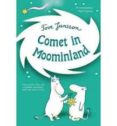 comet in moominland-tove jansson-9780312608880 comet in moominland-tove jansson-9780312608880