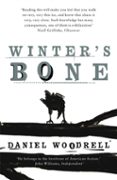 WINTERS BONE-14218116-otro-formato
