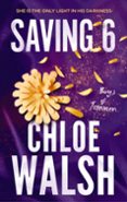 Saving 6-13897084-otro-formato