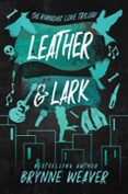 LEATHER & LARK-16487982-otro-formato
