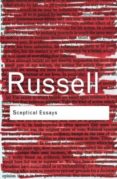 sceptical essays-bertrand russell-9780415325080 sceptical essays-bertrand russell-9780415325080