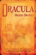 dracula-bram stoker-9780451228680 dracula-bram stoker-9780451228680