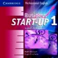 business start-up (cd)-mark ibbotson-bryan stephens-9780521534680 business start-up (cd)-mark ibbotson-bryan stephens-9780521534680
