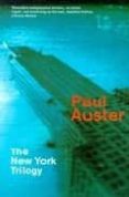 the new york trilogy-paul auster-9780571200580 the new york trilogy-paul auster-9780571200580