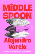 MIDDLE SPOON