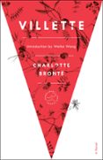 Villette-17347552-otro-formato
