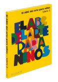 el abc del arte para niños 2 (amarillo)-amanda renshaw-9780714898780 el abc del arte para niños 2 (amarillo)-amanda renshaw-9780714898780