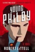 young philby-robert littell-9780715643280 young philby-robert littell-9780715643280