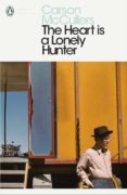 the heart is a lonely hunter (ebook)-carson mccullers-9780718196080 the heart is a lonely hunter (ebook)-carson mccullers-9780718196080