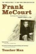 teacher man : a memoir-frank mccourt-9780743243780 teacher man : a memoir-frank mccourt-9780743243780