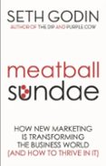 MEATBALL SUNDAE-16648477-otro-formato