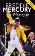 Freddie Mercury-14134300-otro-formato