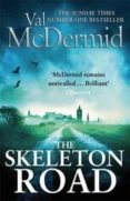 THE SKELETON ROAD-2484211-otro-formato