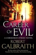 career of evil-robert galbraith-9780751563580 career of evil-robert galbraith-9780751563580
