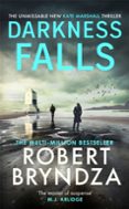 DARKNESS FALLS-15837281-otro-formato