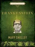 FRANKENSTEIN-12981135-otro-formato