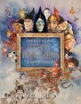 DESIGNING TERRY PRATCHETT S DISCWORLD-16573325-otro-formato
