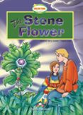 the stone flower s s set + multirom-9780857773180 the stone flower s s set + multirom-9780857773180