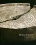MICHAEL ROVNER FREQUENCY-1565206-otro-formato