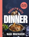 RecipeTin Eats: Dinner-14738237-otro-formato