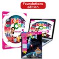 KIDS CAN! FOUNDATIONS 5 ACTIVITY BOOK-13661919-otro-formato