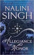 allegiance of honor-nalini singh-9781101987780 allegiance of honor-nalini singh-9781101987780