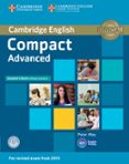 compact advanced student s book without answers with cd-rom-9781107418080 compact advanced student s book without answers with cd-rom-9781107418080
