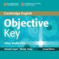objective key (class audio cds (2)-annette capel-wendy sharp-9781107690080 objective key (class audio cds (2)-annette capel-wendy sharp-9781107690080