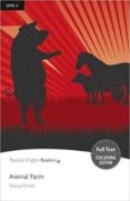 LEVEL 6: ANIMAL FARM-6573447-otro-formato