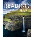 reading explorer 3 alum+owb acce code 2ª-9781305254480 reading explorer 3 alum+owb acce code 2ª-9781305254480