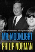 MR MOONLIGHT