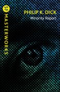 Minority Report-18244799-otro-formato