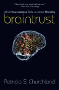 braintrust (ebook)-9781400838080 braintrust (ebook)-9781400838080