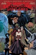 the league of extraordinary gentlemen: volume 2-alan moore-9781401201180 the league of extraordinary gentlemen: volume 2-alan moore-9781401201180
