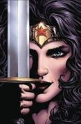 wonder woman: volume 1: the lies (rebirth)-liam sharp-greg rucka-9781401267780 wonder woman: volume 1: the lies (rebirth)-liam sharp-greg rucka-9781401267780