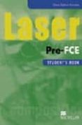 laser pre-fce: teacher s book-joanne chapman-9781405067980 laser pre-fce: teacher s book-joanne chapman-9781405067980