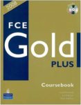 fce gold plus sb + cd rom ne-9781405876780 fce gold plus sb + cd rom ne-9781405876780