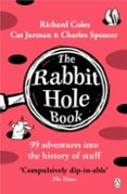 THE RABBIT HOLE BOOK-17515809-otro-formato