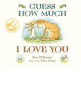 guess board book-sam mcbratney-9781406358780 guess board book-sam mcbratney-9781406358780