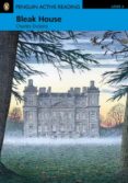 bleak house book and cd-rom pack: level 4-charles dickens-9781408231180 bleak house book and cd-rom pack: level 4-charles dickens-9781408231180