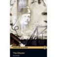 plpr5:citadel book and mp3 pack-9781408276280 plpr5:citadel book and mp3 pack-9781408276280