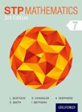 STP Mathematics: Student Book 7-12986292-otro-formato