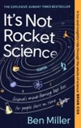 ITS NOT ROCKET SCIENCE-16567690-otro-formato