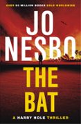 the bat (ebook)-9781409019480 the bat (ebook)-9781409019480