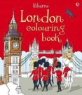 LONDON COLOURING BOOK-2318837-otro-formato